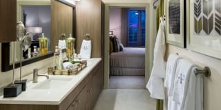 Hanover Alewife Gallery 20