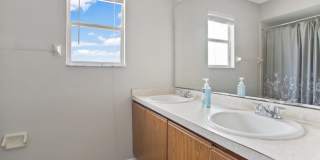 111 Blue Indigo Court Gallery 6