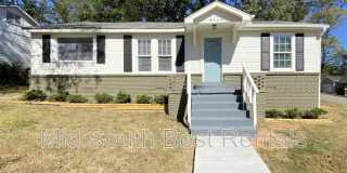 8100 W 35th St Gallery 1