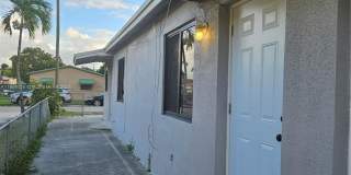 2245 Freedom St Gallery 10