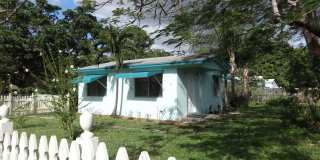 109 SW 3rd Street Gallery 1