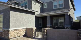 32129 N 126th Avenue Gallery 2