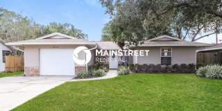 4042 Cochise Terrace Gallery 1