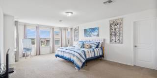 Lively 5 Bedroom, 3.5 Bath, 2-Story Home in Leander! Gallery 25