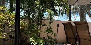 5255 Coronado Parkway Gallery 20