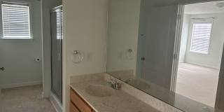 4613 English Ivy Dr Gallery 8