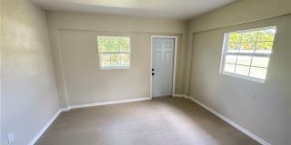 4426 SW Santa Barbara Place Gallery 20