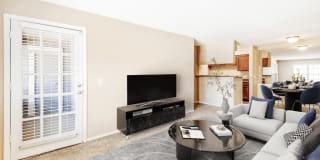 Bentley Green Apartments Gallery 67