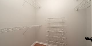 Golf and lake view 2 Bedroom 2 Bathroom + 1 Car garage at Veranda -North Shore Gallery 24