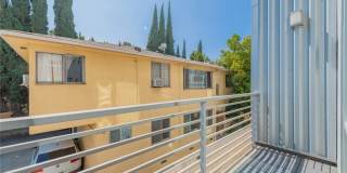 6016 W Beachwood Ln Gallery 13