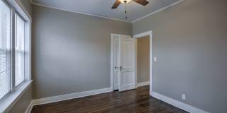 Remodeled Historic Brick Apartments Gallery 45