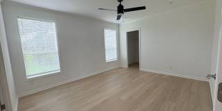 1646 Voyager Drive Gallery 6