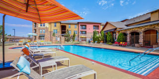 The Retreat at Quail North Apartments Gallery 7