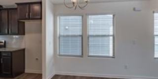 1216 Haybrook LaneUnit 102 Gallery 3