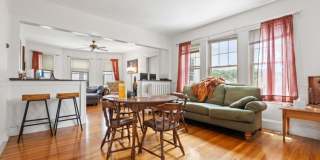 8 Malbert Rd. Gallery 1