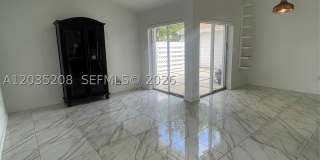 13706 SW 147th Cir Ln Gallery 6
