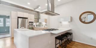 1514 6th St NW Gallery 9