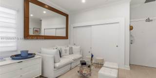 41217 Fisher Island Dr Gallery 10