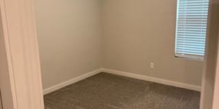 8100 NW 151st Cir Gallery 10