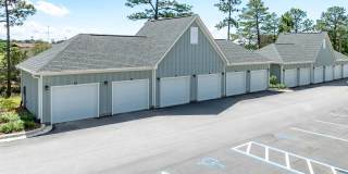 Zatitude Apartments Gallery 54