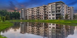 JTB Apartments Gallery 70