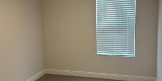 1202 Fairchild Village Dr Gallery 11