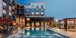 Avalon Boonton Gallery 21