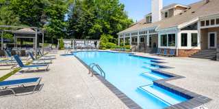 Butternut Ridge Gallery 23