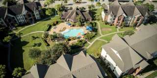 Windsor Estates Gallery 19