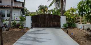 Resort-Style Encinitas Estate with Pool Gallery 69
