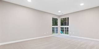 3610 130th Avenue Northeast Gallery 48
