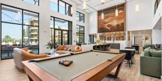 Ellison at the Preserve Gallery 22