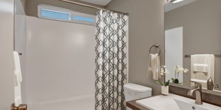 River Blu Gallery 16