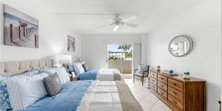 1977 GULF SHORE Blvd N unit: 204 Gallery 20