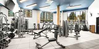 Modera Overlake Gallery 35