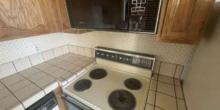 4181 Gannet Circle #241 4181 Gannet Circle #241 Gallery 14