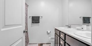 10289 Massachusetts Court Gallery 50
