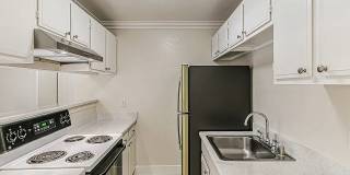 1850 Pruneridge Ave Gallery 10