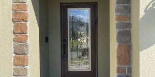 Paradise, Tranquility  Convenience — A Must-See Home in The Reserve at Minneola Gallery 3