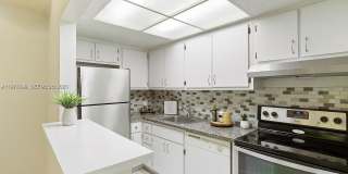 6530 NW Lake Patricia Gallery 1