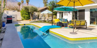 Amarillo House (Monthly Only - No Long Term) Gallery 1
