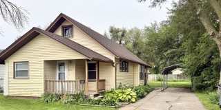 Comfortable 3-Bedroom Home with Two Private Bathrooms Gallery 1