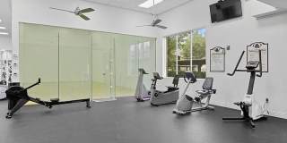The Reserves - Community Pool/Spa, Gym, Garden and Park - 2 Bed, 2 Bath- Attached AND Detached 1 Car Garages Included! The Reserves - Community Pool/Spa, Gym, Garden and Park - 2 Bed, 2 Bath- Attached AND Detached 1 Car Garages Included! Gallery 18