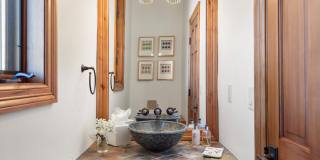 364 Ridge Road Gallery 16