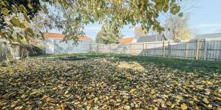 2230 Woodlawn Avenue - $1,350.00/mo. Gallery 19