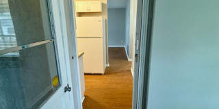 3 bedroom home with large yard on the west end! Gallery 38