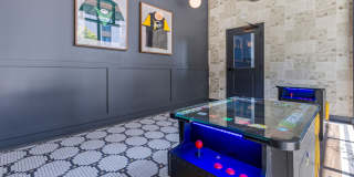 The Emery Gallery 85