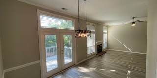 8307 Belstead Brook Court Gallery 8