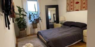 3914 W Cortland Street Gallery 16