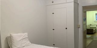 207 4th Avenue - 7 Gallery 1